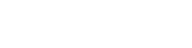 Nuance logo